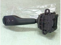 Recambio de mando intermitentes para bmw serie 3 berlina (e46) 320d referencia OEM IAM 8363668H 01104010 CONECTOR 4 PINES