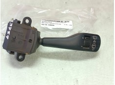 Recambio de mando limpia para bmw serie 3 berlina (e46) 320d referencia OEM IAM 8363664 01204000 CONECTOR 6 PINES