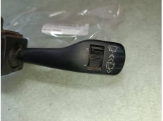 Recambio de mando limpia para bmw serie 3 berlina (e46) 320d referencia OEM IAM 8363664 01204000 CONECTOR 6 PINES 2