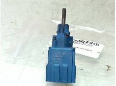 Recambio de sensor para volkswagen golf iv berlina (1j1) highline referencia OEM IAM 1J0927189 2 PINES PEDAL EMBRAGUE