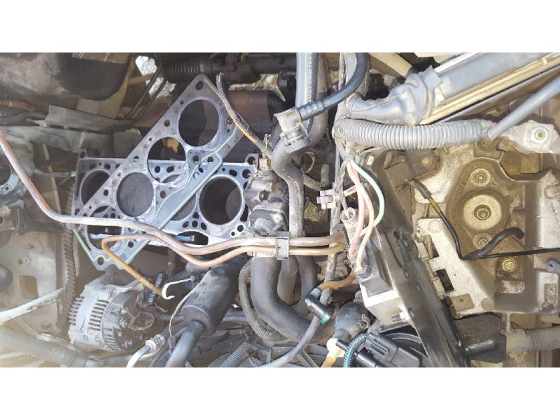 renault kangoo (f/kc0) del año 2000