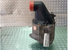 Recambio de alternador para porsche 944 básico coupe referencia OEM IAM 0120468004 BOSCH 115A