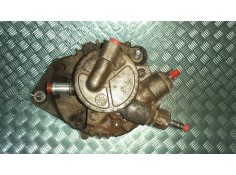 Recambio de alternador para opel astra h berlina cosmo referencia OEM IAM 8973695072  100A 2