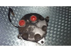 Recambio de compresor aire acondicionado para peugeot partner (s1) combispace referencia OEM IAM SD7V16 SD7V16 SANDEN 2