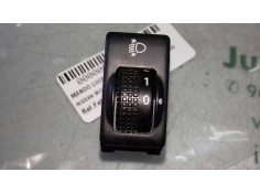 Recambio de mando luces para nissan micra (k12e) acenta referencia OEM IAM PA66GF30 4 PINES REGULADOR
