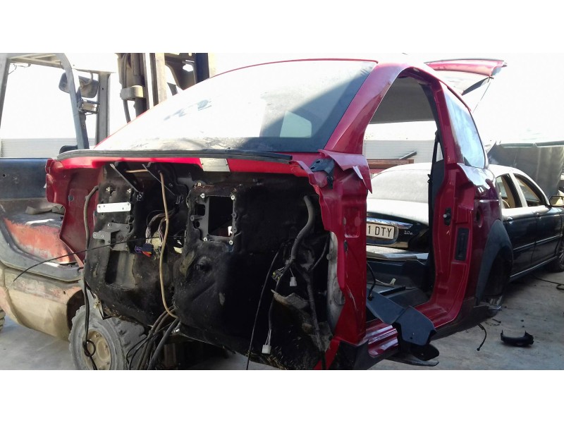 microcar mc2 del año 2018