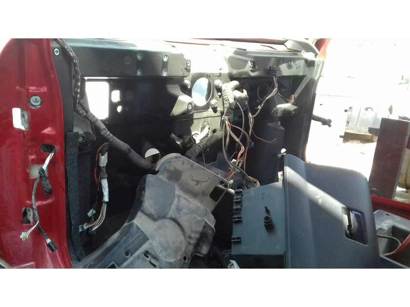 microcar mc2 del año 2018