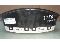 Recambio de cuadro instrumentos para ford focus berlina (cap) ambiente (d) referencia OEM IAM 3M5F10A855A 44ZU267 AU6620A 2