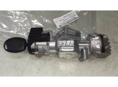 Recambio de conmutador de arranque para ford focus berlina (cap) ambiente (d) referencia OEM IAM 3M513F880AC  