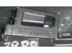Recambio de conmutador de arranque para ford focus berlina (cap) ambiente (d) referencia OEM IAM 3M513F880AC   2