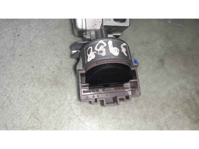 Recambio de conmutador de arranque para ford focus berlina (cap) ambiente (d) referencia OEM IAM 3M513F880AC  