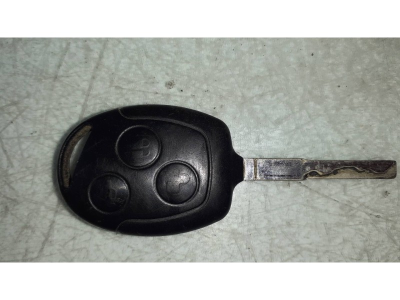 Recambio de conmutador de arranque para ford focus berlina (cap) ambiente (d) referencia OEM IAM 3M513F880AC  