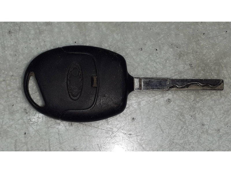 Recambio de conmutador de arranque para ford focus berlina (cap) ambiente (d) referencia OEM IAM 3M513F880AC  