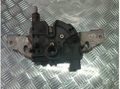 Recambio de cerradura capo para ford mondeo berlina (ge) ambiente (06.2003) (d) referencia OEM IAM 1S7A16700AB  