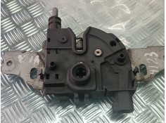 Recambio de cerradura capo para ford mondeo berlina (ge) ambiente (06.2003) (d) referencia OEM IAM 1S7A16700AB   2