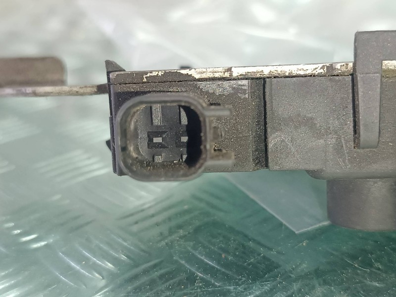 Recambio de cerradura capo para ford mondeo berlina (ge) ambiente (06.2003) (d) referencia OEM IAM 1S7A16700AB  