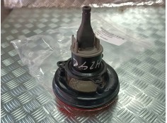 Recambio de piloto trasero derecho para microcar mc2 referencia OEM IAM 4C4613368AA  TAPA BLANCA 2