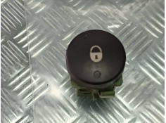 Recambio de interruptor para microcar mc2 referencia OEM IAM  MICROCAR CIERRE CENTRALIZADO