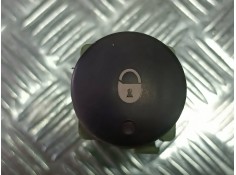 Recambio de interruptor para microcar mc2 referencia OEM IAM  MICROCAR CIERRE CENTRALIZADO 2