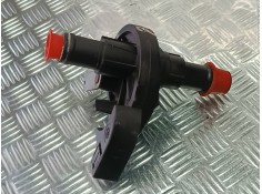 Recambio de valvula intercambio de calefaccion para microcar mc2 referencia OEM IAM   GRIFO CALEFACCION