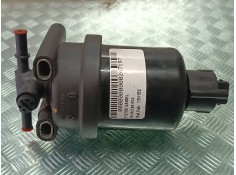 Recambio de filtro gasoil para microcar mc2 referencia OEM IAM 17H152 10370769 MICROCAR