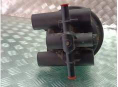 Recambio de filtro gasoil para microcar mc2 referencia OEM IAM 17H152 10370769 MICROCAR 2