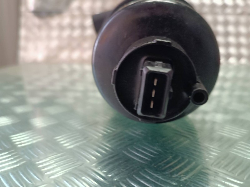 Recambio de filtro gasoil para microcar mc2 referencia OEM IAM 17H152 10370769 MICROCAR