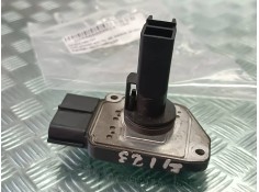 Recambio de caudalimetro para ford mondeo berlina (ge) ambiente (06.2003) (d) referencia OEM IAM XS7F12B579AA  CONECTOR 4 PINES