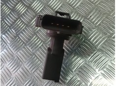 Recambio de caudalimetro para ford mondeo berlina (ge) ambiente (06.2003) (d) referencia OEM IAM XS7F12B579AA  CONECTOR 4 PINES 2