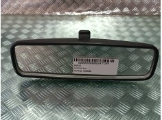 Recambio de espejo para microcar mc2 referencia OEM IAM 0208285 0308285 ESPEJO INTERIOR