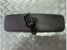 Recambio de espejo para microcar mc2 referencia OEM IAM 0208285 0308285 ESPEJO INTERIOR 2