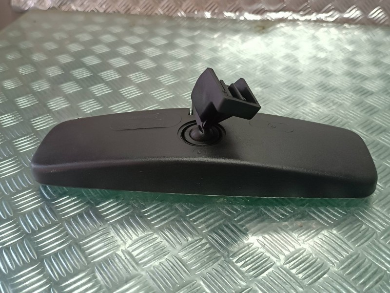 Recambio de espejo para microcar mc2 referencia OEM IAM 0208285 0308285 ESPEJO INTERIOR