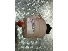 Recambio de deposito aditivo fap para microcar mc2 referencia OEM IAM 118459  LIGIER