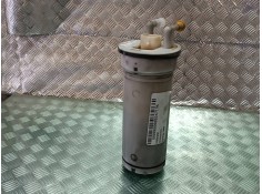 Recambio de aforador para microcar mc2 referencia OEM IAM 2647 CONECTOR 3 PINES MICROCAR