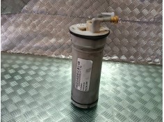 Recambio de aforador para microcar mc2 referencia OEM IAM 2647 CONECTOR 3 PINES MICROCAR 2