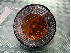 Recambio de piloto trasero derecho para microcar mc2 referencia OEM IAM 1011166  CONECTOR 4 PINES