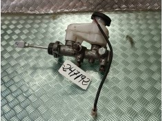 Recambio de depresor freno / bomba vacio para microcar mc2 referencia OEM IAM 1905 BOSCH MICROCAR