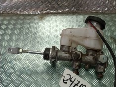 Recambio de depresor freno / bomba vacio para microcar mc2 referencia OEM IAM 1905 BOSCH MICROCAR 2