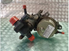 Recambio de depresor freno / bomba vacio para ford mondeo berlina (ge) ambiente (06.2003) (d) referencia OEM IAM X57Q2A451BH 722