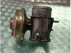 Recambio de valvula egr para ford mondeo berlina (ge) ambiente (06.2003) (d) referencia OEM IAM 2S7Q9D475BC  