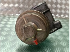 Recambio de valvula egr para ford mondeo berlina (ge) ambiente (06.2003) (d) referencia OEM IAM 2S7Q9D475BC   2