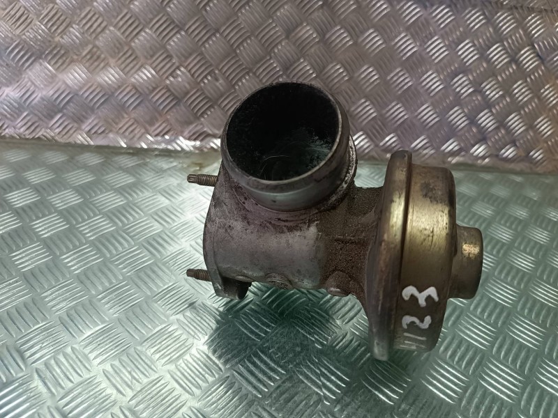 Recambio de valvula egr para ford mondeo berlina (ge) ambiente (06.2003) (d) referencia OEM IAM 2S7Q9D475BC  