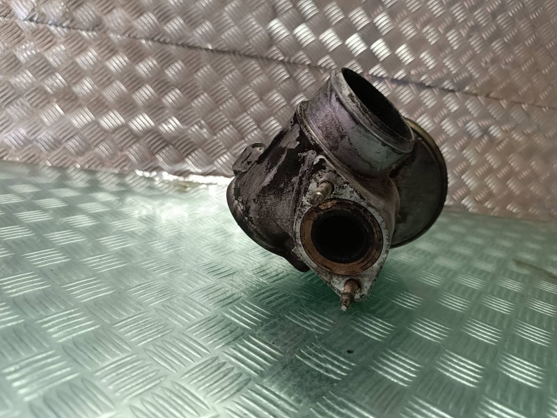 Recambio de valvula egr para ford mondeo berlina (ge) ambiente (06.2003) (d) referencia OEM IAM 2S7Q9D475BC  