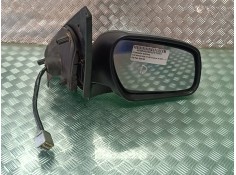 Recambio de retrovisor derecho para ford mondeo berlina (ge) ambiente (06.2003) (d) referencia OEM IAM 836156  ELECTRICO