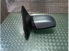 Recambio de retrovisor derecho para ford mondeo berlina (ge) ambiente (06.2003) (d) referencia OEM IAM 836156  ELECTRICO 2