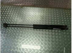 Recambio de amortiguadores maletero / porton para microcar mc2 referencia OEM IAM 346092 0210N 08018 BM07