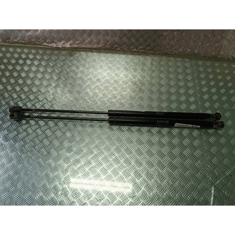 Recambio de amortiguadores maletero / porton para microcar mc2 referencia OEM IAM 346092 0210N 08018 BM07