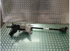 Recambio de columna direccion para microcar mc2 referencia OEM IAM 1402234  MICROCAR