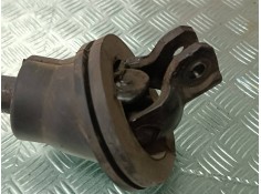 Recambio de columna direccion para microcar mc2 referencia OEM IAM 1402234  MICROCAR 2