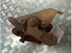 Recambio de pinza de freno trasera derecha para microcar mc2 referencia OEM IAM KL503A1 02A18730 LIGIER 2